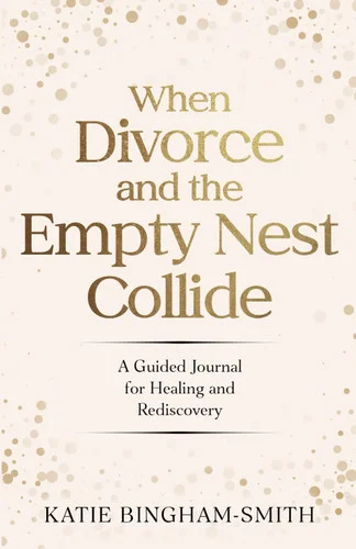 americanbookwarehouse10-912785
