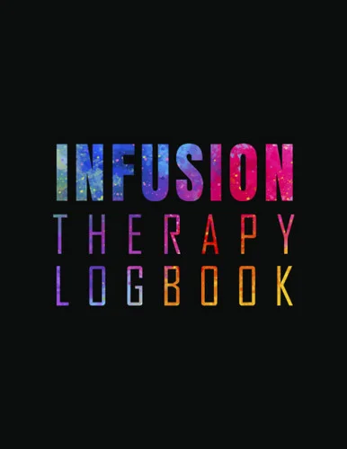 americanbookwarehouse10-912867