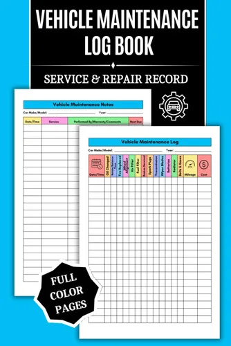 americanbookwarehouse10-913255
