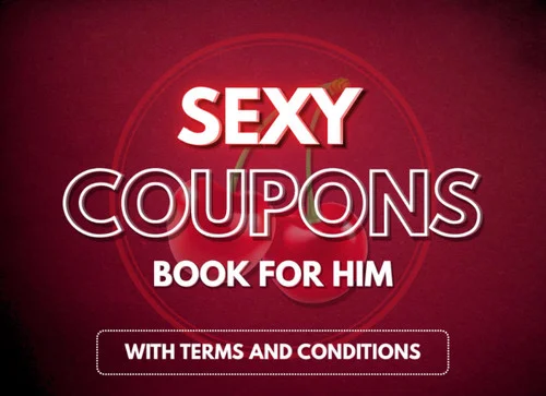 americanbookwarehouse10-913355