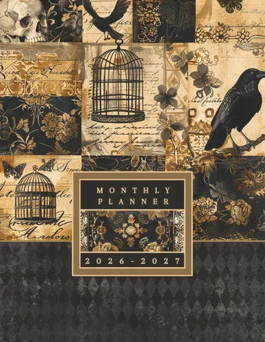 americanbookwarehouse10-913439