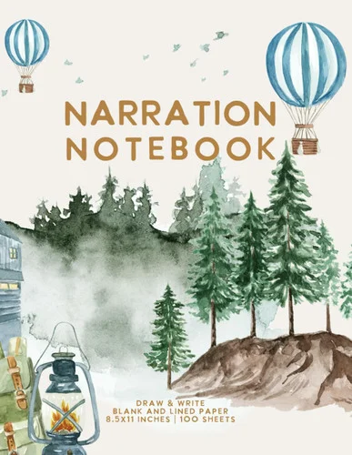americanbookwarehouse10-913494