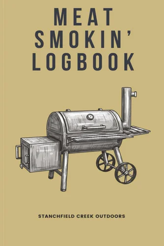 americanbookwarehouse10-913622