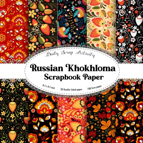 americanbookwarehouse10-913637