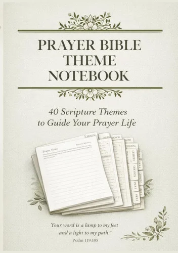 americanbookwarehouse10-913656