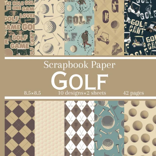 americanbookwarehouse10-913752