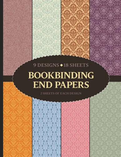 americanbookwarehouse10-913754