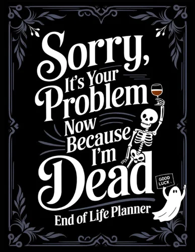 americanbookwarehouse10-913956