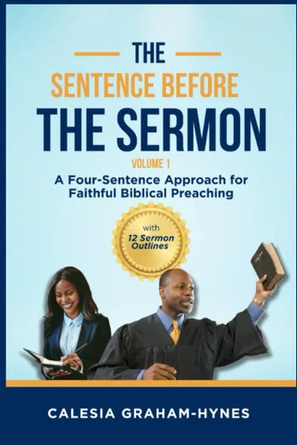 americanbookwarehouse10-913973