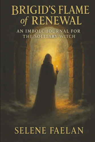 americanbookwarehouse10-914003