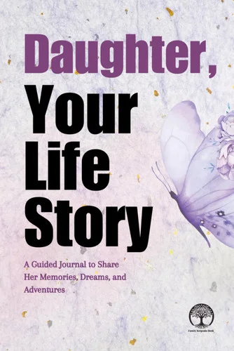 americanbookwarehouse10-914069