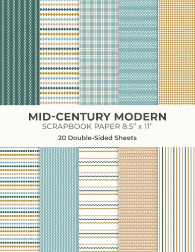 americanbookwarehouse10-914142