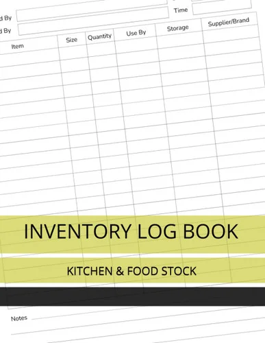 americanbookwarehouse10-914222