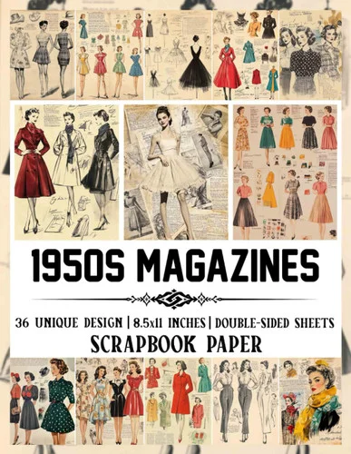americanbookwarehouse10-914356