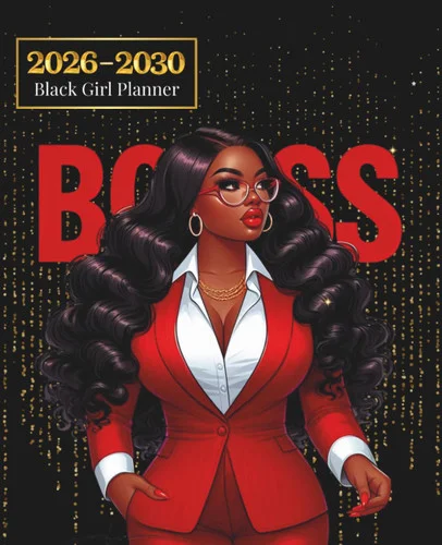 americanbookwarehouse10-914380