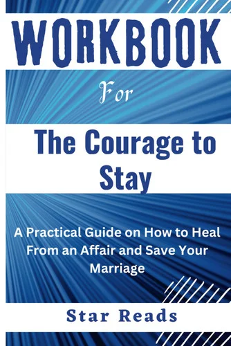 americanbookwarehouse10-914459