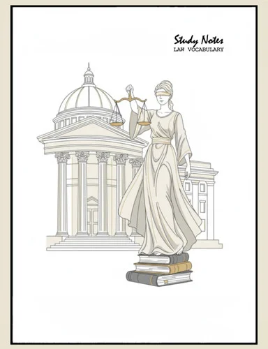 americanbookwarehouse10-914469