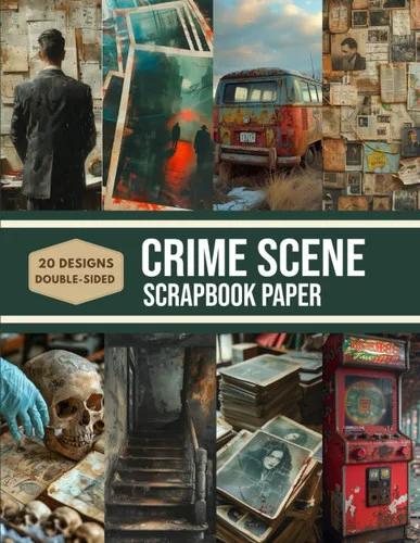 americanbookwarehouse10-914486