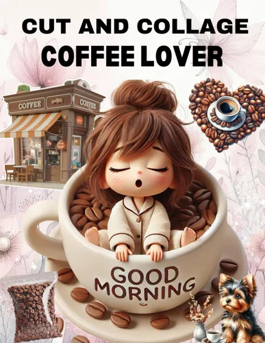 americanbookwarehouse10-914629
