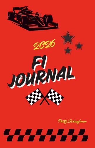 americanbookwarehouse10-914633
