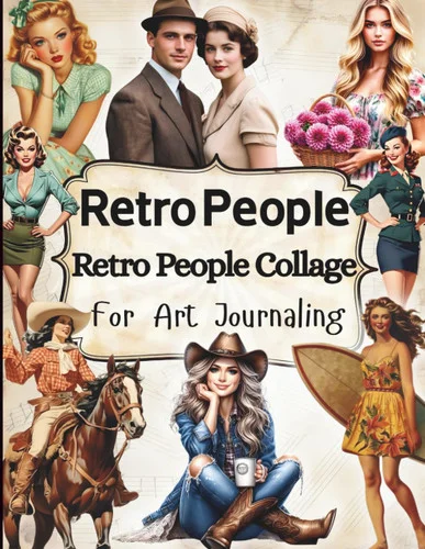 americanbookwarehouse10-914651