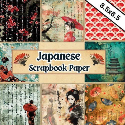 americanbookwarehouse10-914698