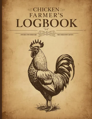 americanbookwarehouse10-914769