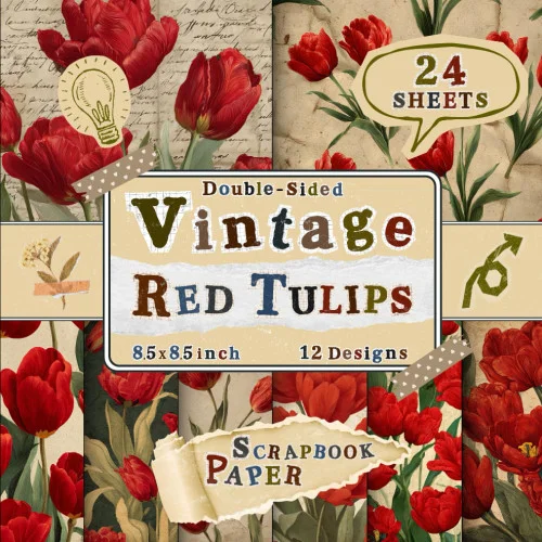 americanbookwarehouse10-914848