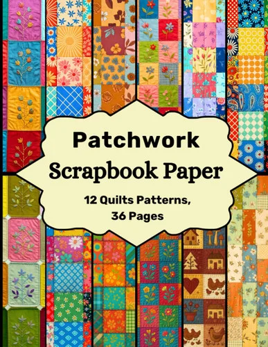 americanbookwarehouse10-914963