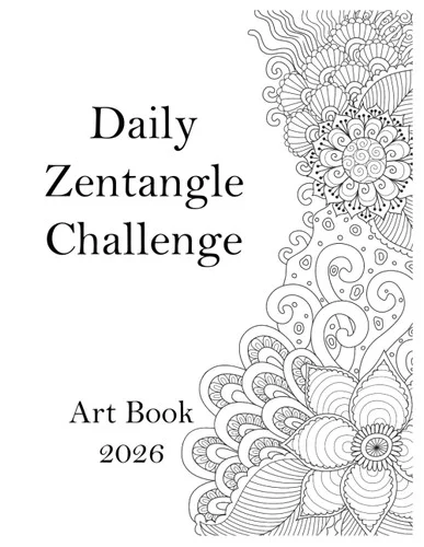americanbookwarehouse10-915098