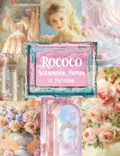 americanbookwarehouse10-915289