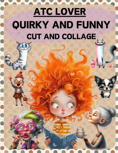 americanbookwarehouse10-915298