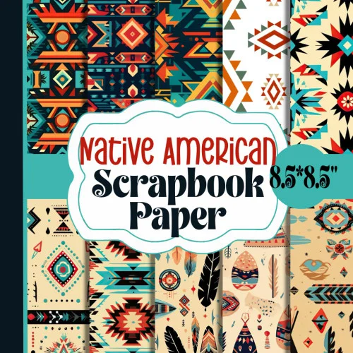 americanbookwarehouse10-915303