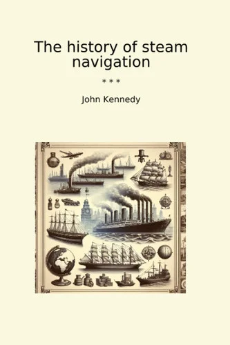 americanbookwarehouse10-915405