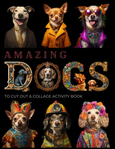 americanbookwarehouse10-915417