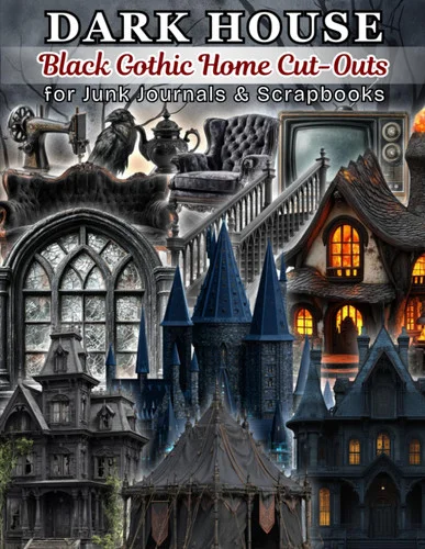 americanbookwarehouse10-915480