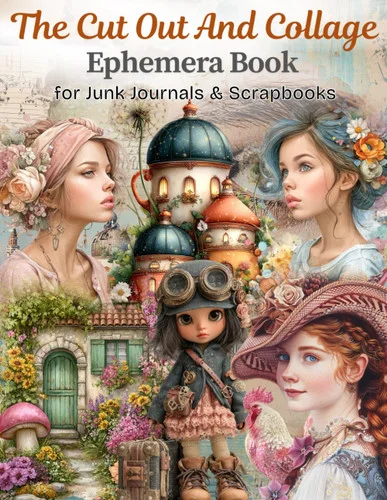 americanbookwarehouse10-915505