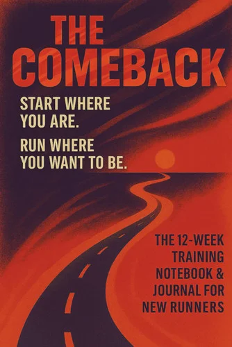 americanbookwarehouse10-915683