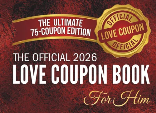 americanbookwarehouse10-915803