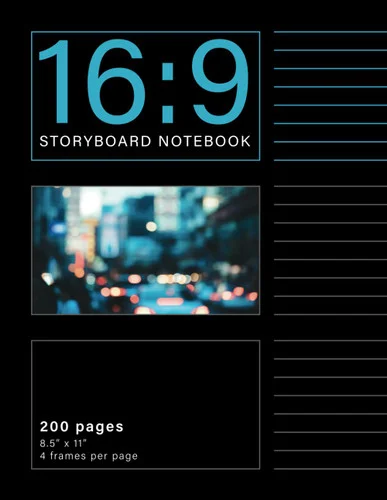americanbookwarehouse10-915929