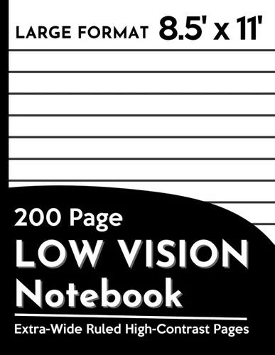 americanbookwarehouse10-915969