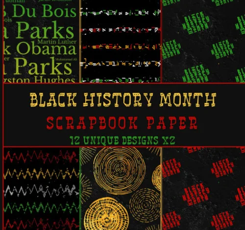 americanbookwarehouse10-915980
