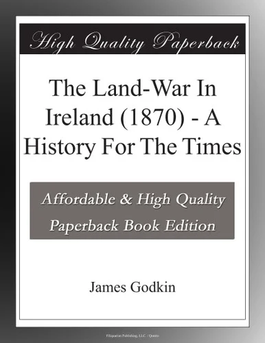 americanbookwarehouse10-916045