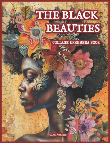 americanbookwarehouse10-916110