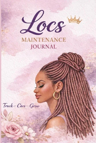 americanbookwarehouse10-916156