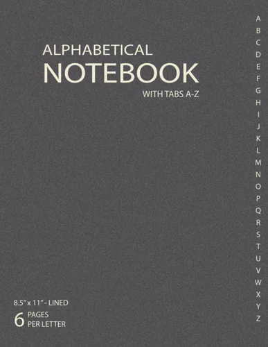 americanbookwarehouse10-916195