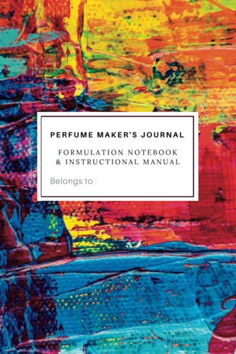 americanbookwarehouse10-916211