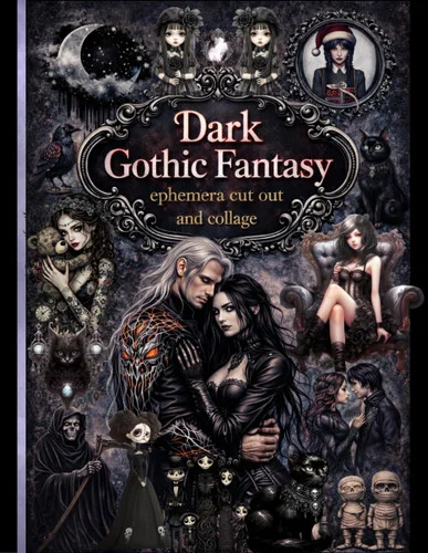 americanbookwarehouse10-916230