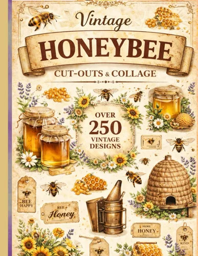 americanbookwarehouse10-916245