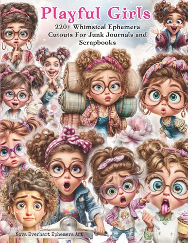 americanbookwarehouse10-916253
